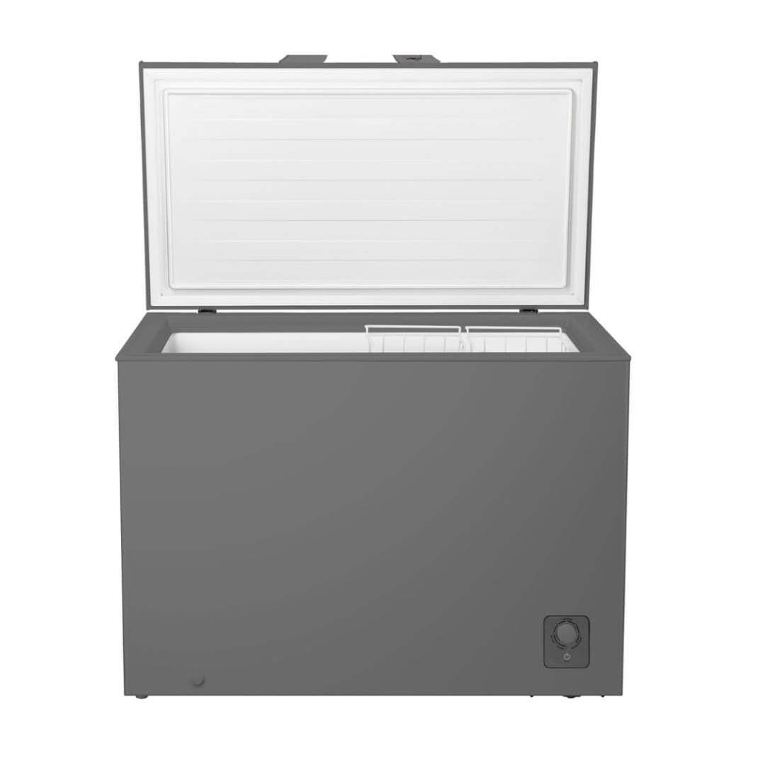 Hisense FC297SH 297Litre Chest Freezer - Image 3