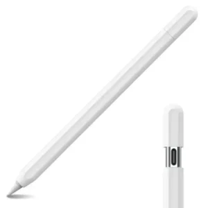 Apple Pencil USB-C – Powerful Precision Stylus for iPad Smooth and Accurate Drawing Ergonomic Grip
