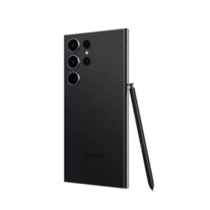 Samsung Galaxy S23 Ultra 12GB RAM 256GB – 200MP Camera,5G, Kenya