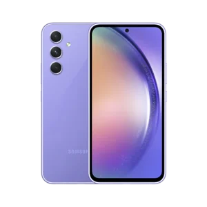 Samsung Galaxy A54 8GB RAM 128GB ROM – 6.4 INCH FHD+ AMOLED