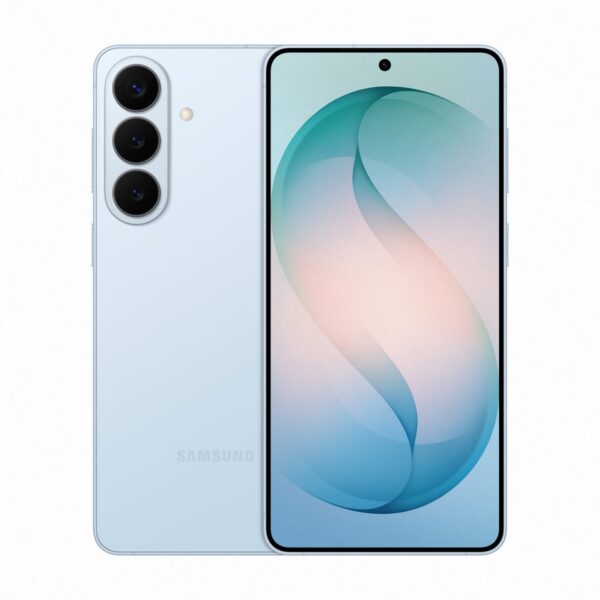 010-galaxy-s26plus-skyblue-front