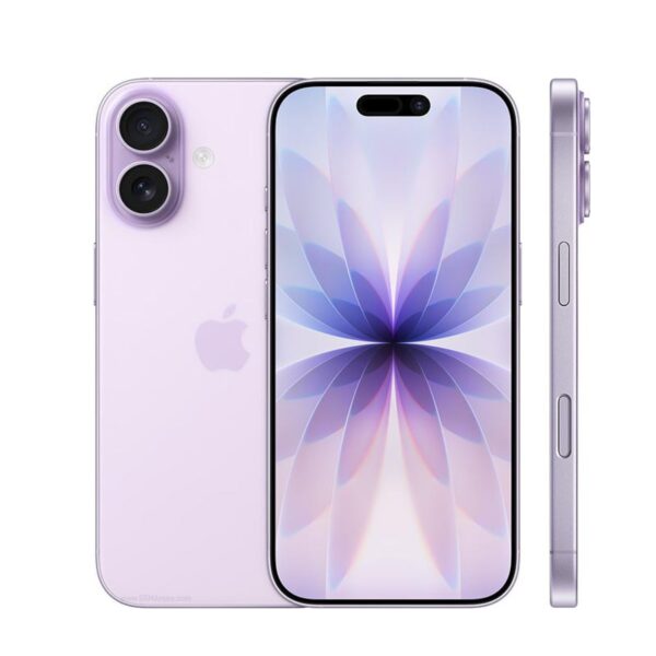 1_20250912_194826_0000