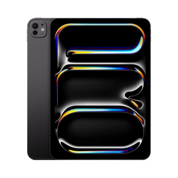 Apple iPad Pro M5 11-inch