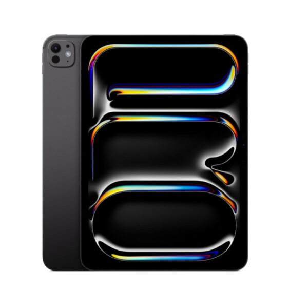iPad Pro 13-inch M5 256GB