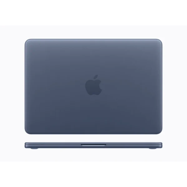 Apple MacBook Neo 13-inch