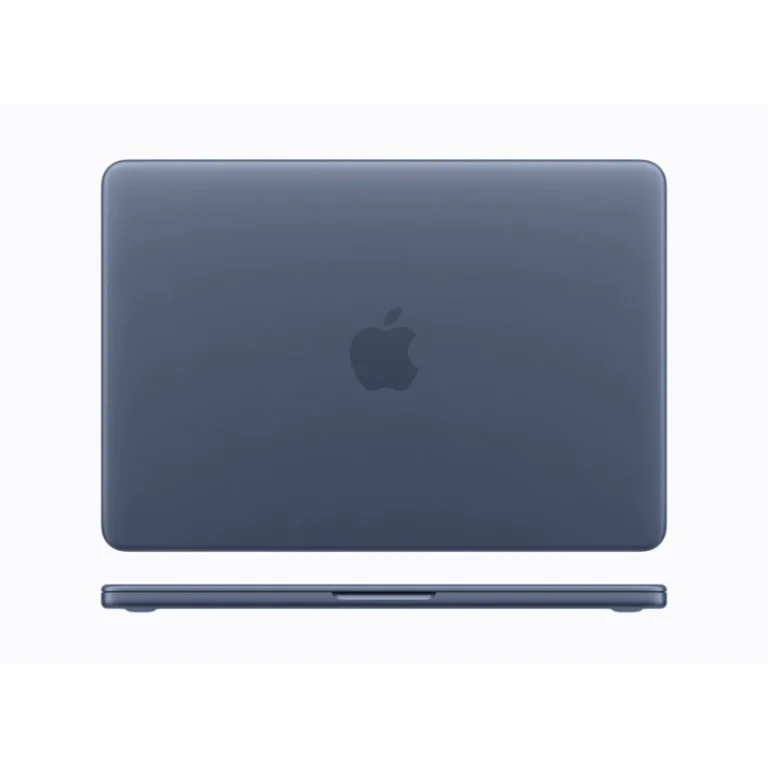 MacBook-Neo-13-inch