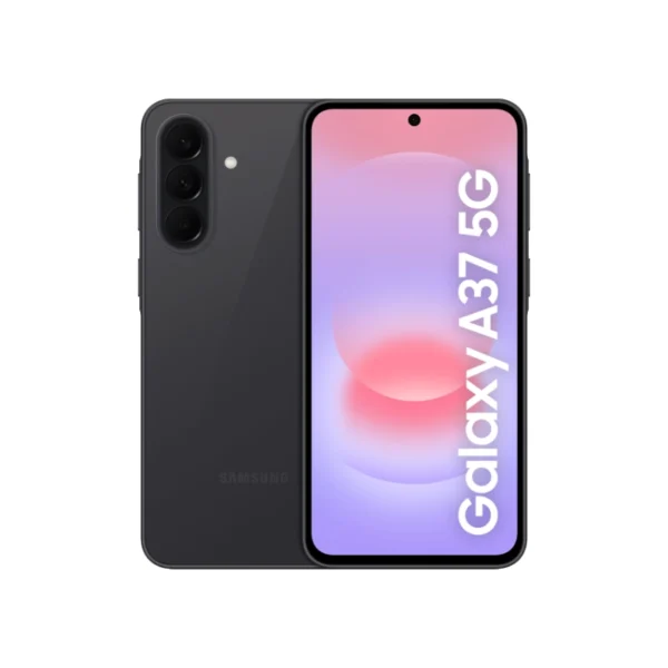 Samsung-Galaxy-A37-5G-c-1