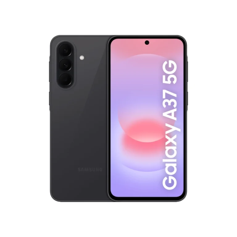 Samsung-Galaxy-A37-5G-c-1