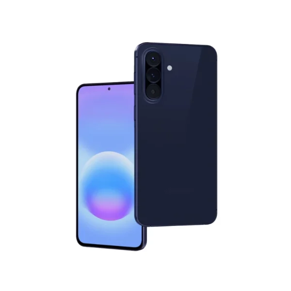 Samsung-Galaxy-A57-5G-1