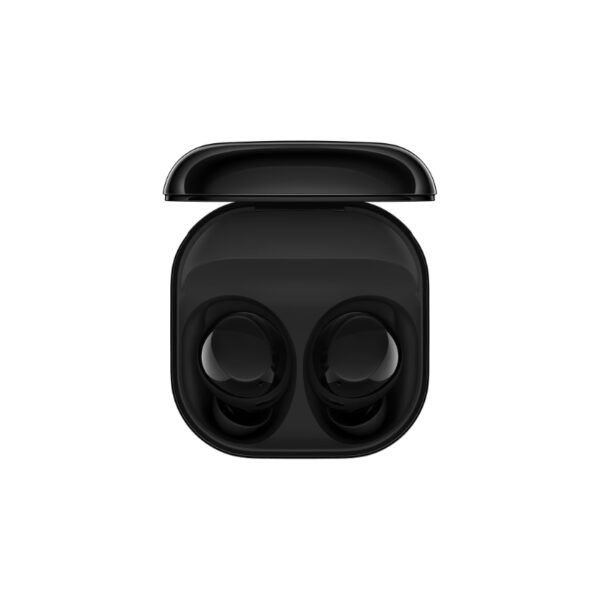 Samsung-Galaxy-Buds-Core-a