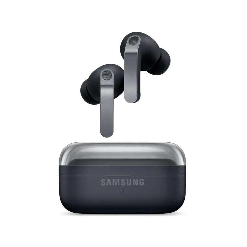 Samsung-Galaxy-Buds4-Pro