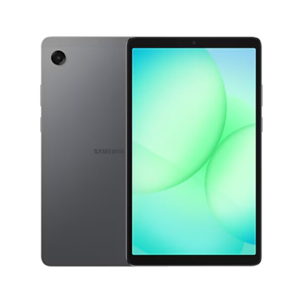 Samsung-Galaxy-Tab-A11-1