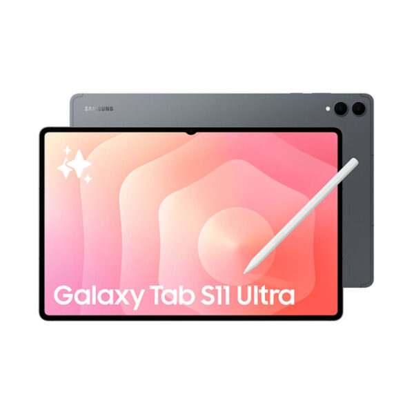 Samsung-Galaxy-Tab-S11-Ultra