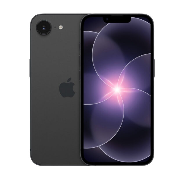 iPhone-17e-2-Simu-Store