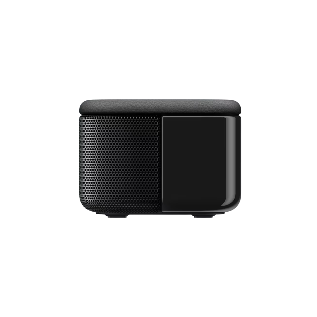 Sony HT-S100F Slim Soundbar - Image 3