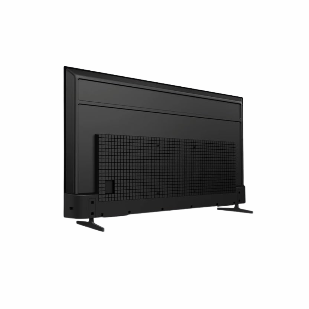 Sony 65-Inch S20 MK2 Google TV - Image 2