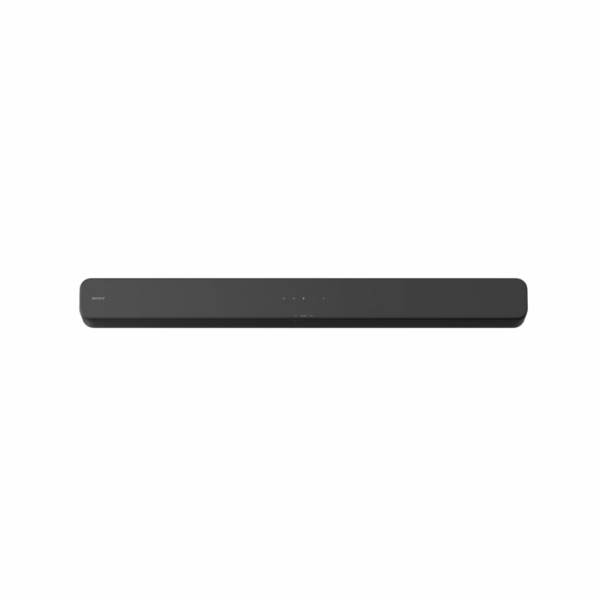 Sony HT-S100F Slim Soundbar