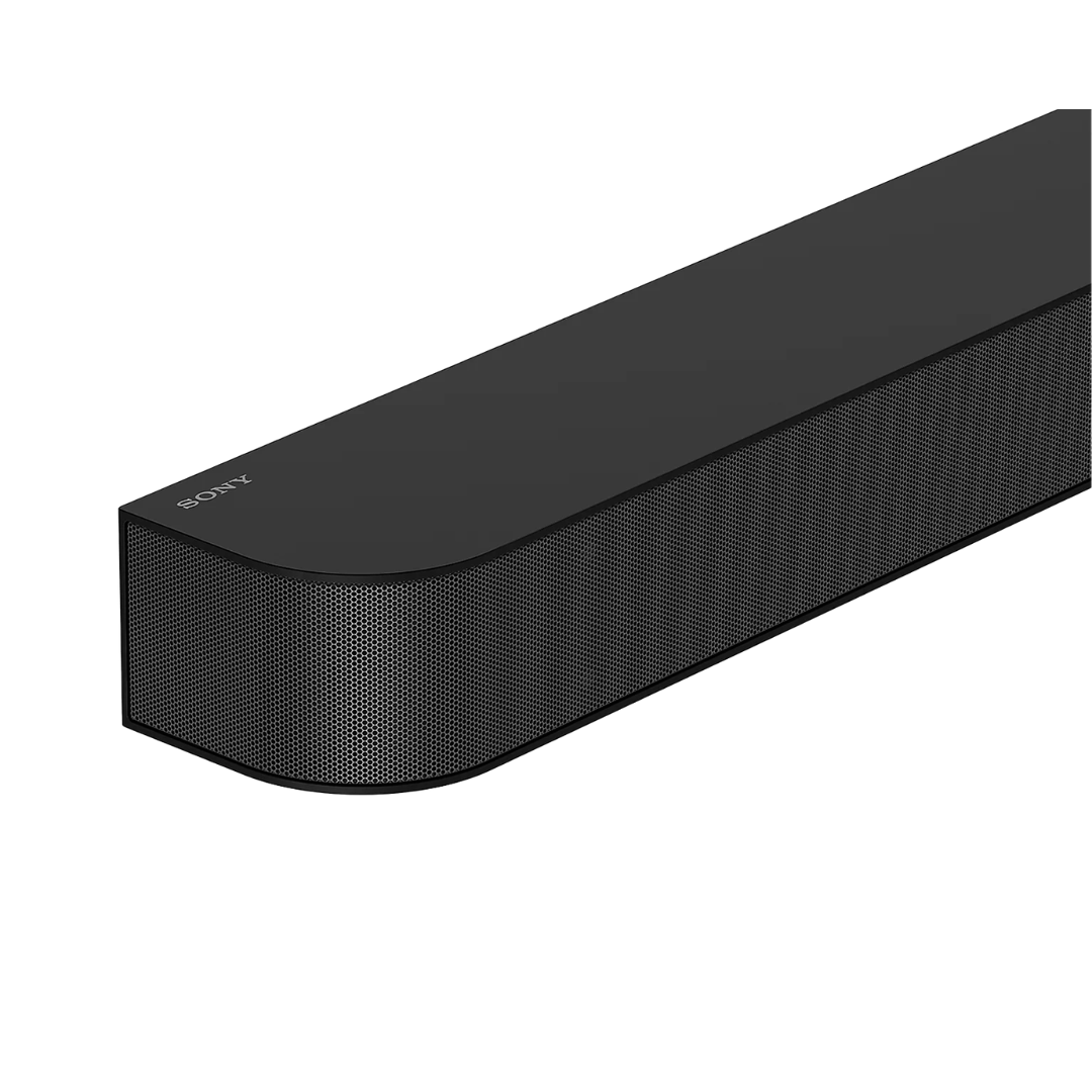 Sony HT-S60 BRAVIA Theatre System - Image 3