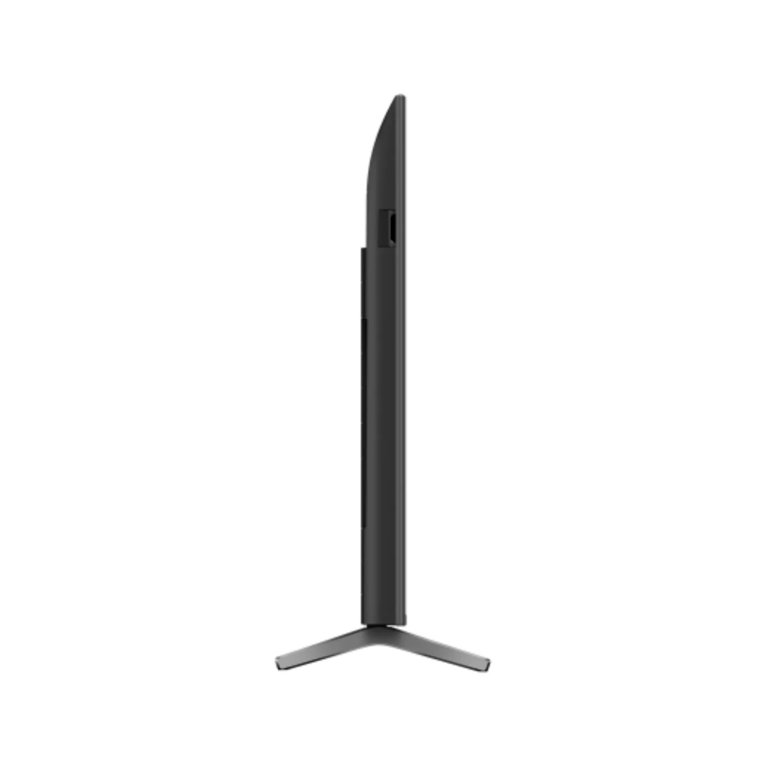 Sony 65-Inch X90L Google TV - Image 3