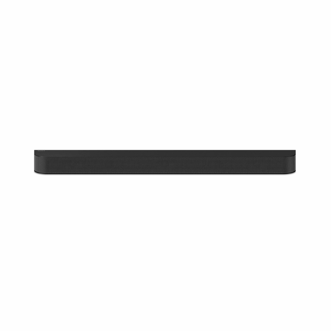 Sony HT-S60 BRAVIA Theatre System - Image 4
