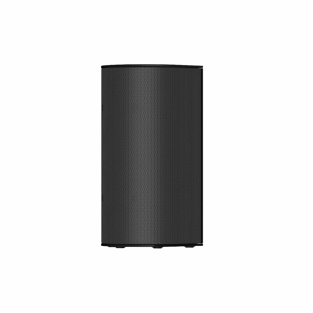 Sony HT-S60 BRAVIA Theatre System - Image 5