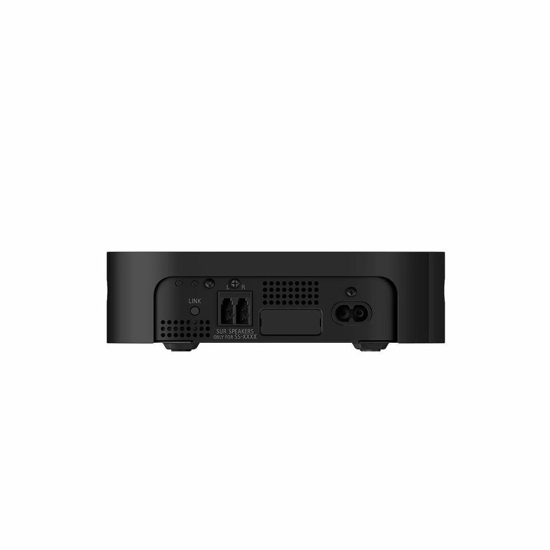 Sony HT-S60 BRAVIA Theatre System - Image 6