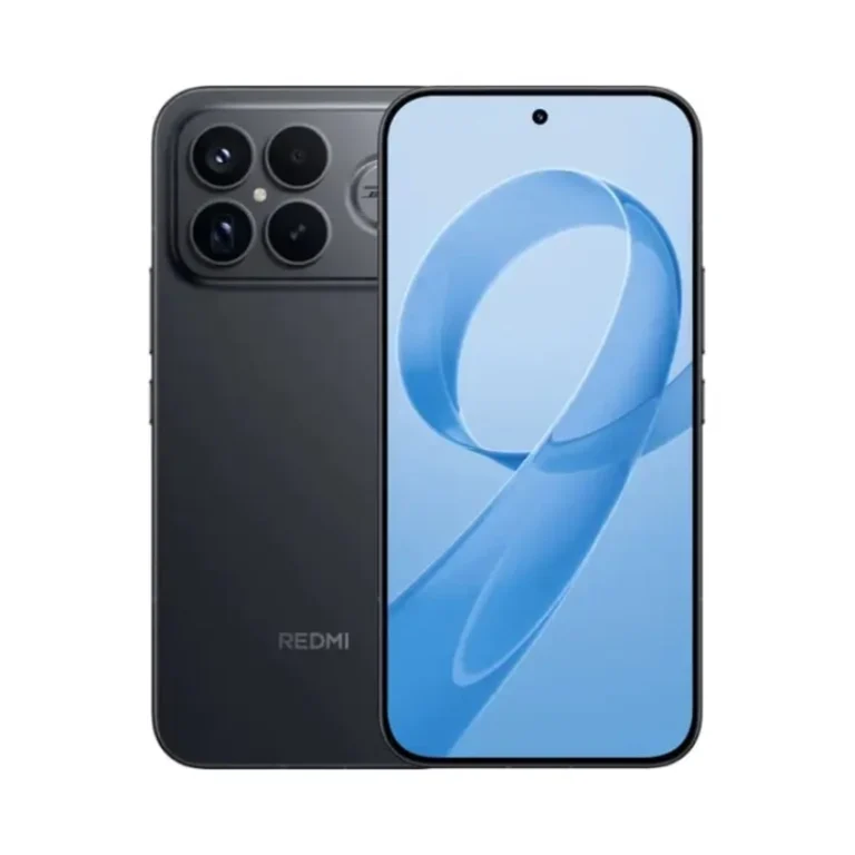 Redmi-K90-Pro-Max