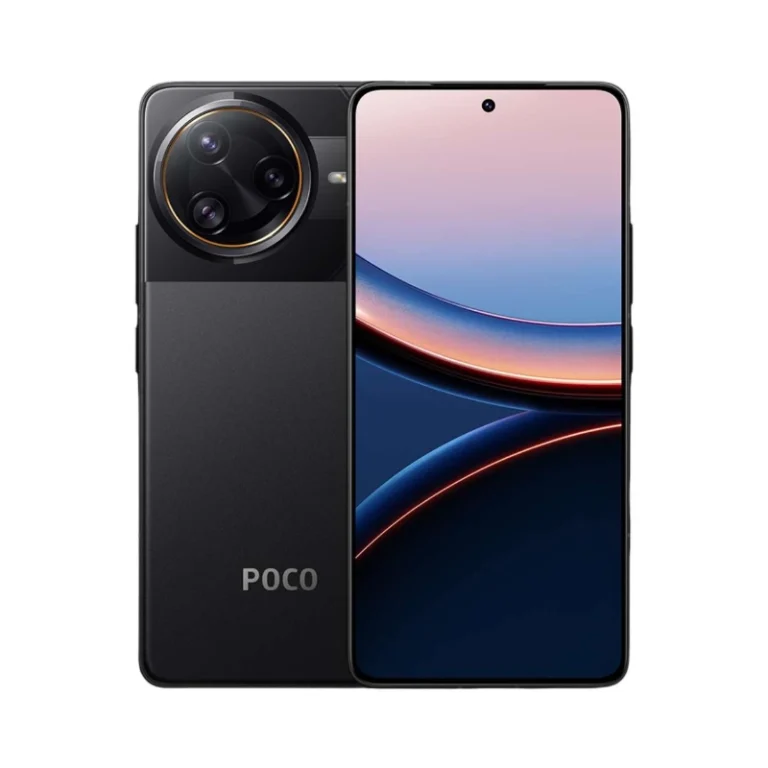 poco-f8-ultra