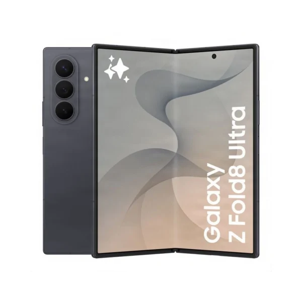 Samsung-Galaxy-Z-Fold8-Ultra-a