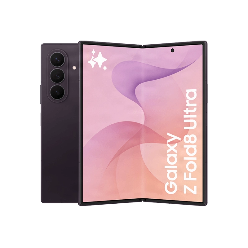 Samsung Galaxy Z Fold8 Ultra - Image 2