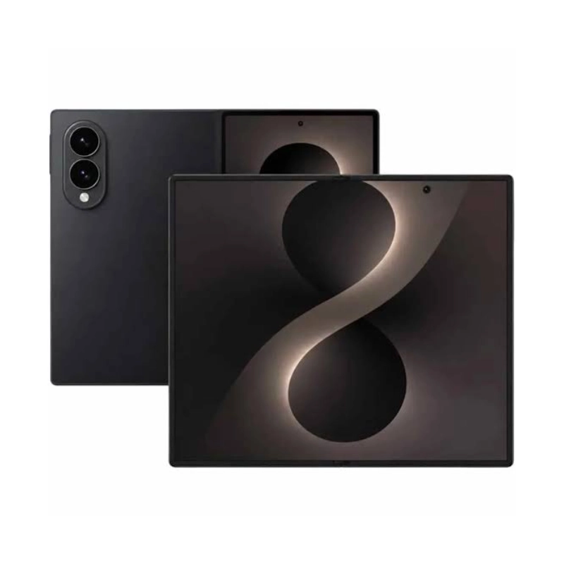 Samsung Galaxy Z Fold8 - Image 2